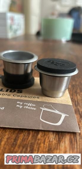 2x-plnitelne-kapsle-pro-nespresso