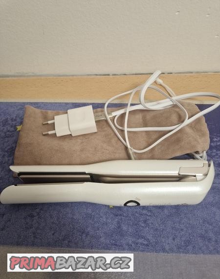 zehlicka-na-vlasy-eta-cestovni-baleni