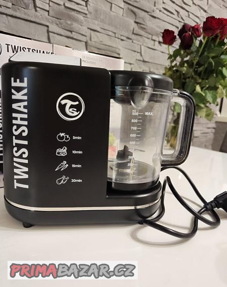 twistshake-multifunkcni-mixer-6v1