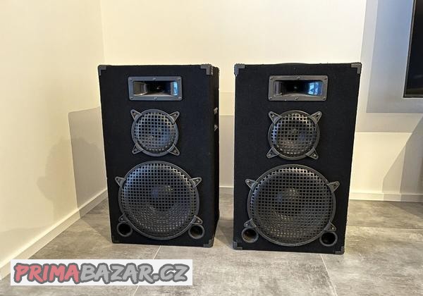 pasivni-reproduktory-conrad