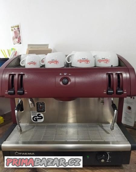 faema-kavovar-profi