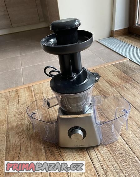 snekovy-odstavnovac-sencor-ssj-4041bk