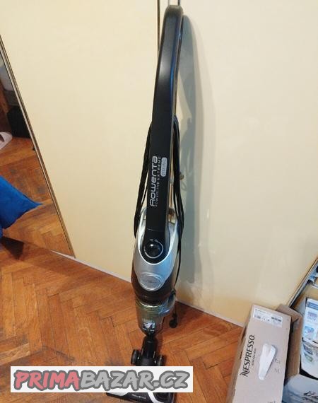 rowenta-powerline-extrime