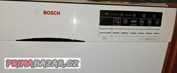 mycka-bosch-sgs47m72eu