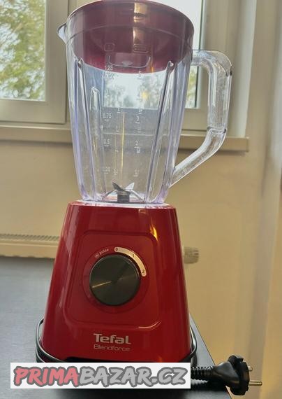 stolni-mixer-tefal