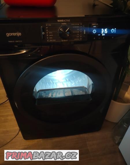 prodam-funkcni-susicku-de82ilb-g