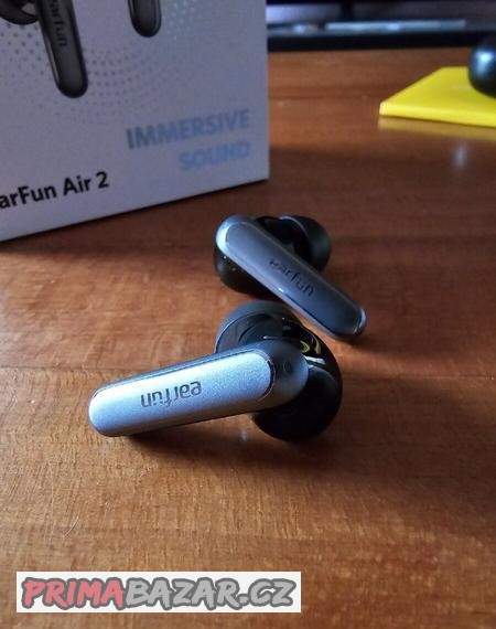 true-wireless-sluchatka-earfun-air-2