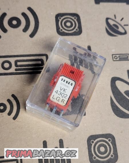 gramofonova-prenoska-tesla-vk-4302