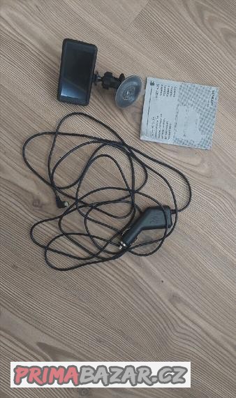 kamera-do-auta-sencor