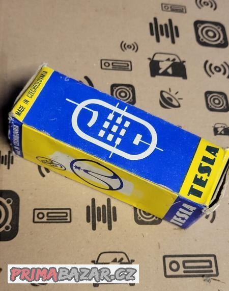 elektronka-tesla-el34