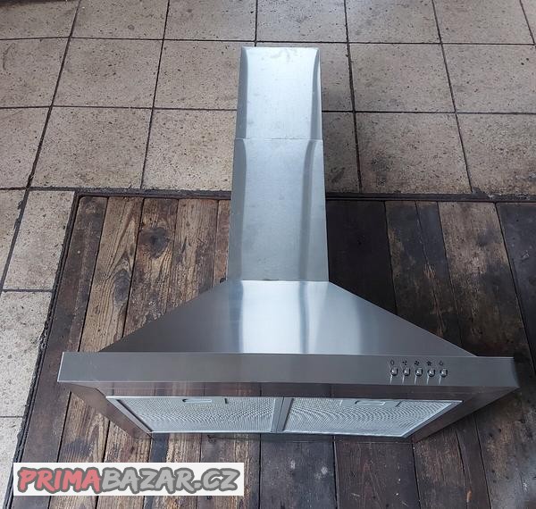 digestor-mozno-pouzit-i-jako-odsavani