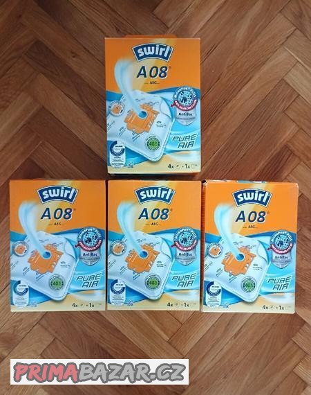 3x-swirl-a-08-sacky-do-vysavace-1-otevrene-zdarma