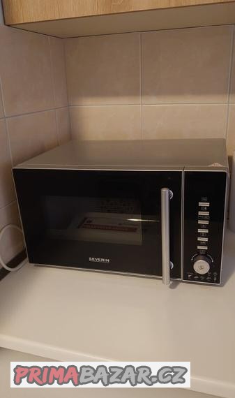 mikrovlna-trouba-severin
