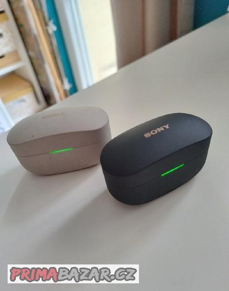 sony-wf-1000xm4-bluetooth-sluchadla