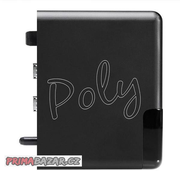 Chord Poly Chord Poly