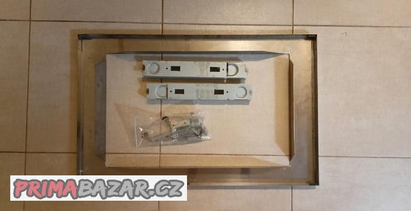 ramecek-mikrovlnna-trouba