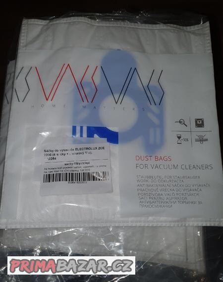 sacky-do-vysavace-elektrolux-zce-2200