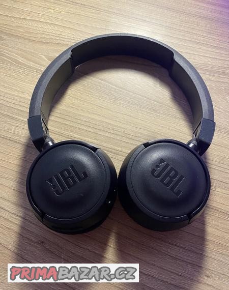 jbl-sluchatka
