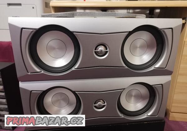 heco-superior-center-2ks-barva-cerna