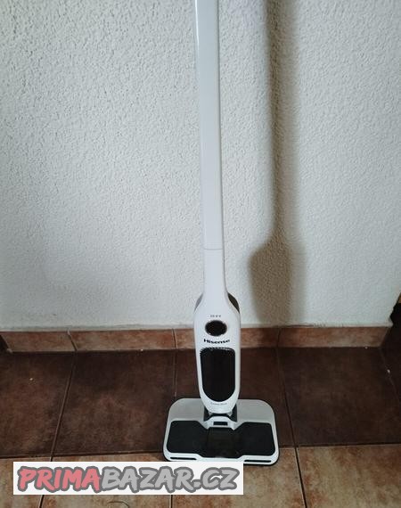 novy-vysavac-hisense