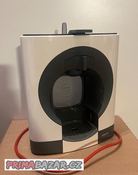 kavovar-na-kapsle-nescafe-dolce-gusto-krups