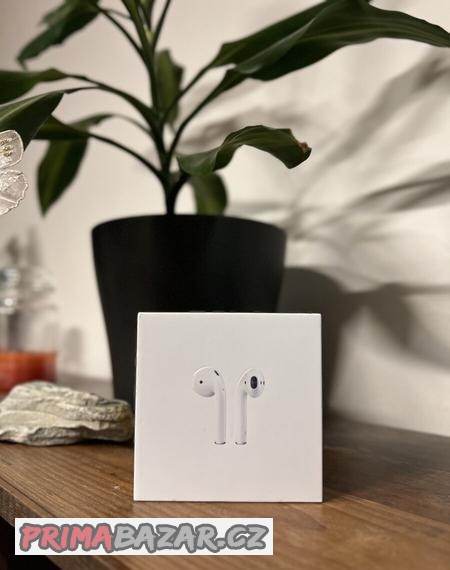 apple-airpods-2-generace-2019