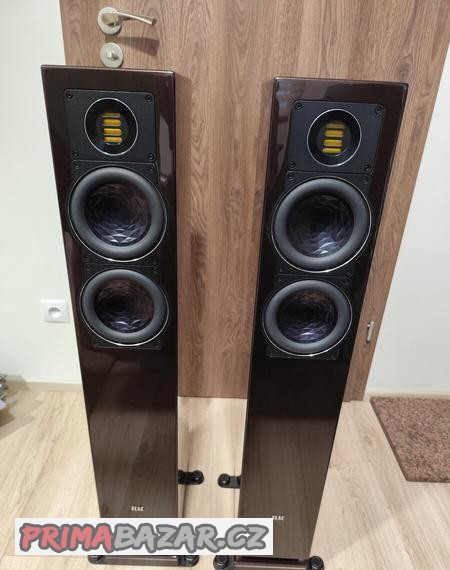 elac-fs-407-perletove-hnede