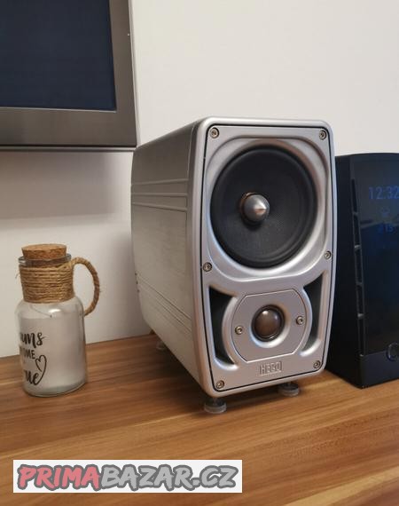 heco-horizon-c210-heco-horizon-110