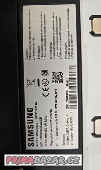 roboticky-vysavac-samsung-jet-bot