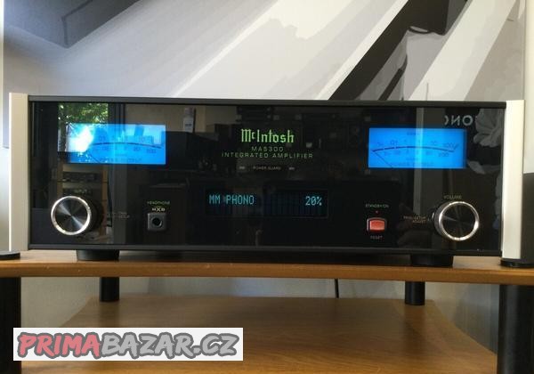 mcintosh-ma5300