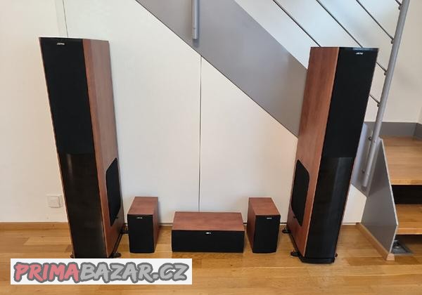 sestava-reproduktoru-jamo-5-0-jamo-s-600-s606-s60