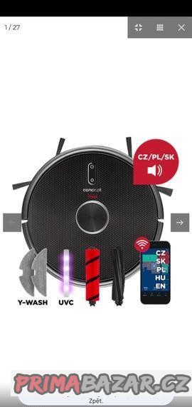 roboticky-vysavac-concept-vr-3210-real-force-3v1