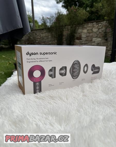 dyson-supersonic-novy