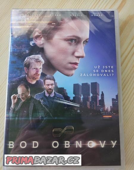 bod-obnovy-dvd