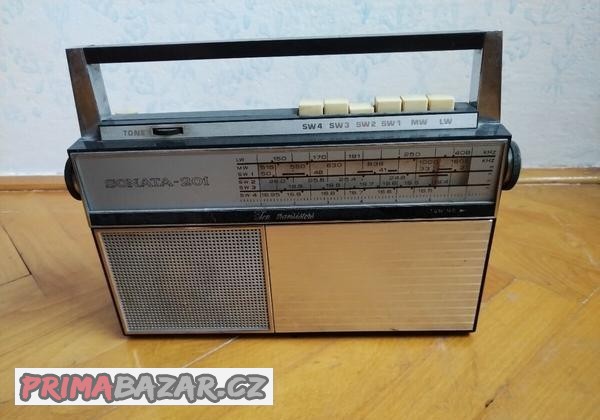 radio-sonata-201
