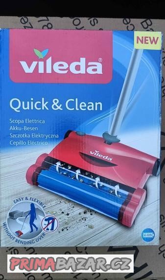 vileda-153035-quick-clean-smetak-esweeper-novy