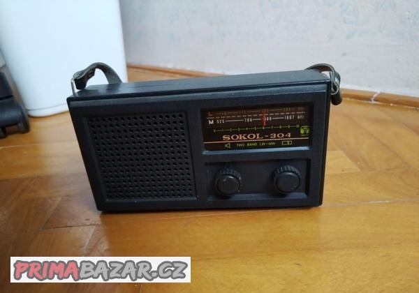 radio-sokol-304