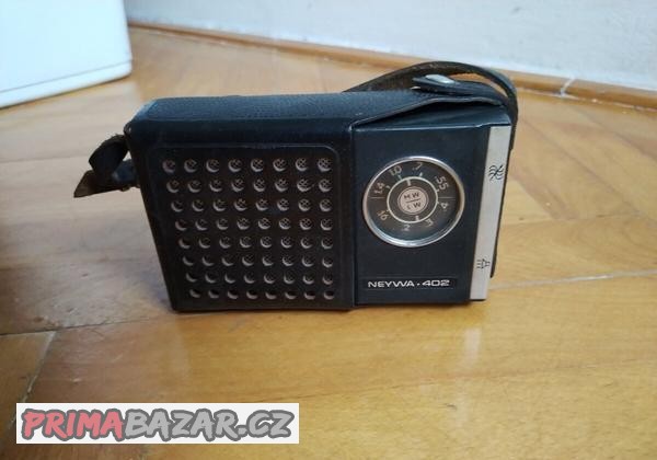 radio-neywa-402