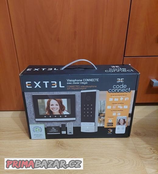 extel-code-connect-domovni-video-telefon-wi-fi-novej