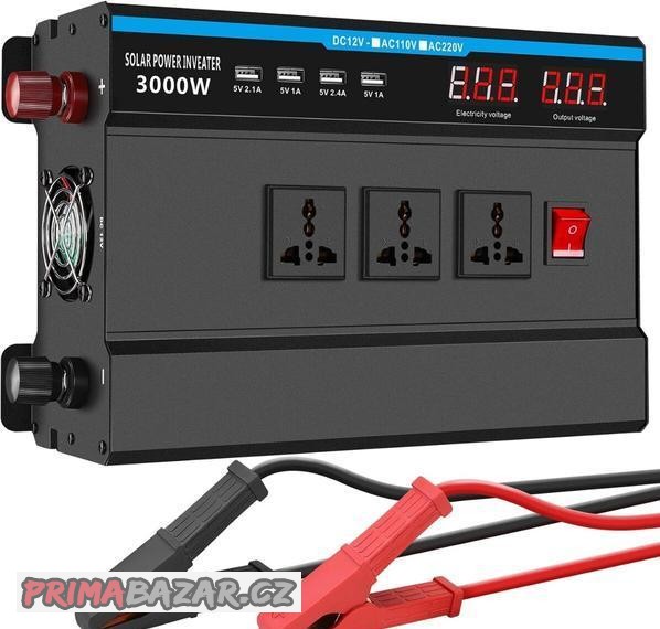 menic-napeti-1500w-3000w-menic-12v-na-240v-modif-sinus