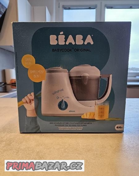 babycook-beaba-parni-varic-a-mixer