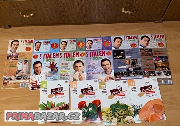 dvd-s-italem-v-kuchyni