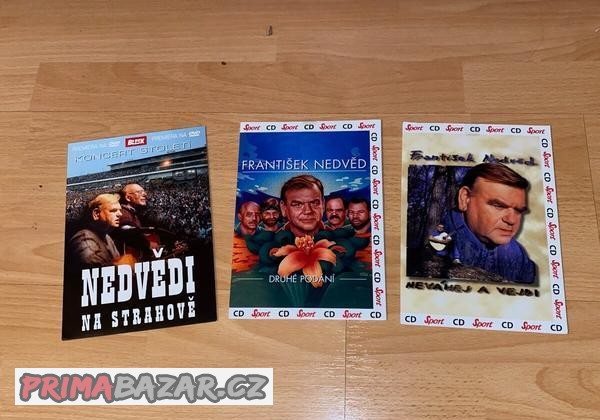 2x-cd-a-1xdvd-frantisek-nedved