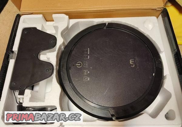 roboticky-vysavac-cleanmate-qq-6-pro