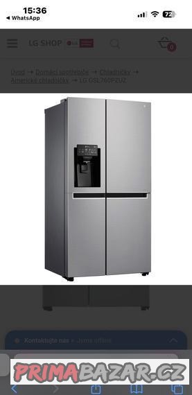 americka-lednice-lg-vyrobnik-kostky-ledu-triste-a-vody