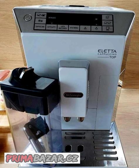 delonghi-eletta-cappuccino-top