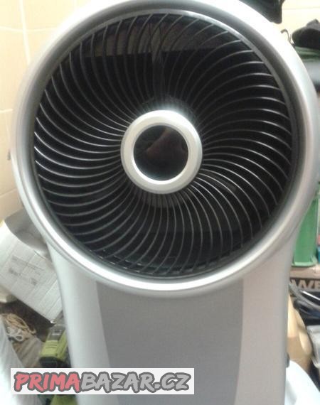 ochlazovac-vzduchu