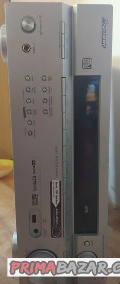 av-receiver-pioneer-vsx-516-na-dily
