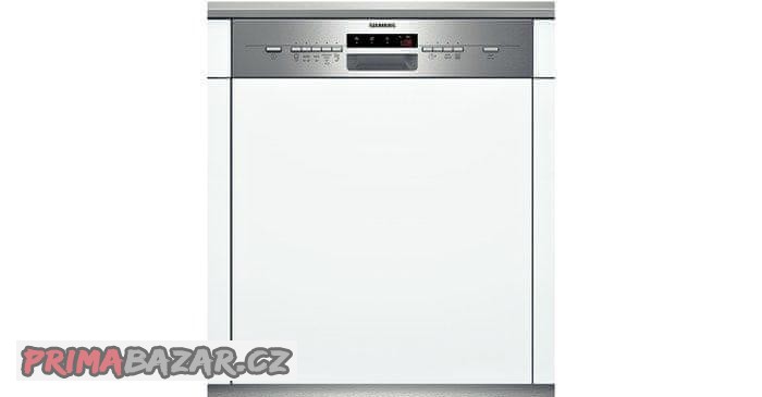 mycka-siemens-sn55l580eu