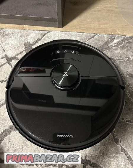 roboticky-vysavac-roborock-s6-maxv